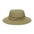 #5153 grey olive
