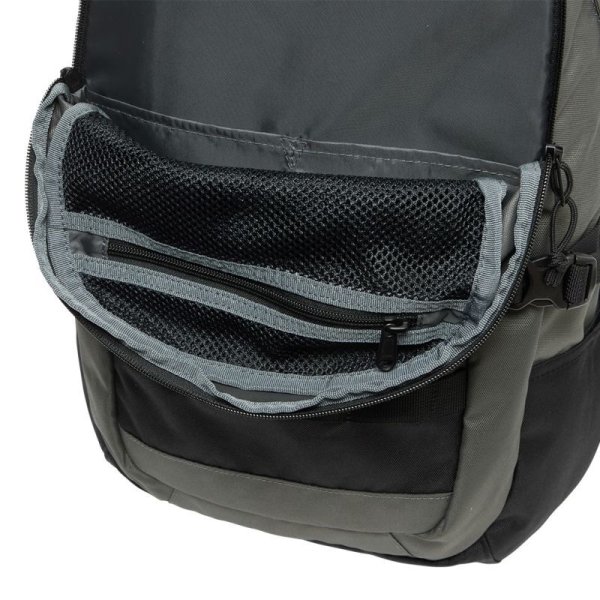 JP STD BASE PACK V2 - JackWolfskin専門店 ウルフハウス