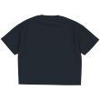 #1010 night blue