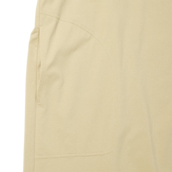 #5605 sand dune