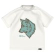 #5055 off-white