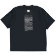 #1010 night blue