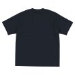 #1010 night blue