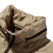 #5156 sand storm