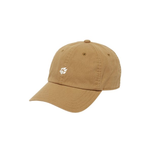 LiLpeさん ililil/イルイルイル』【自称ラスボスくんとLv.999のジップ