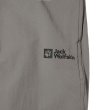 #6185 smokey grey