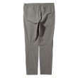 #6185 smokey grey