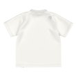 #5055 off-white