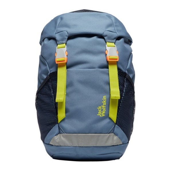 #1325 elemental blue