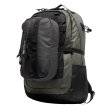 #4136 slate green