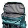 #4156 jade green