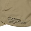 #5153 grey olive