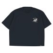 #1010 night blue