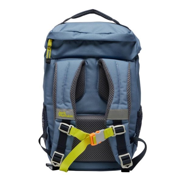 #1325 elemental blue