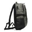 #4136 slate green