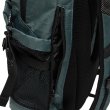 #4136 slate green