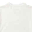 #5055 off-white