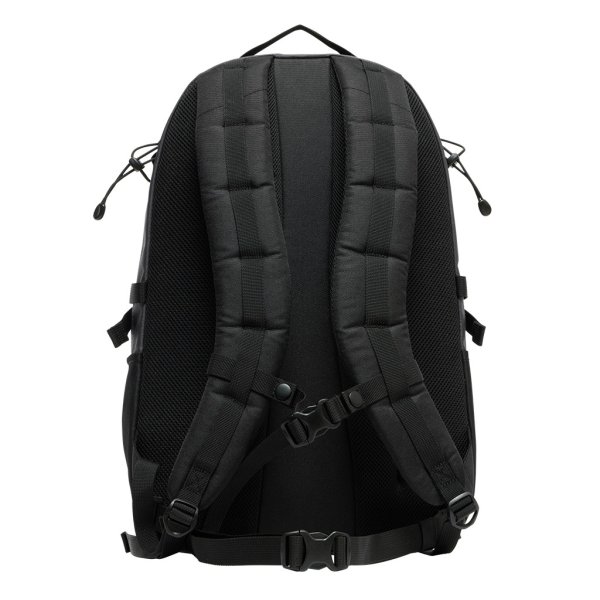JP STD BASE PACK V2 - JackWolfskin専門店 ウルフハウス