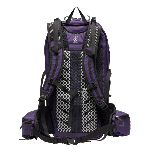 CYROX SHAPE 25 S-L - JackWolfskin専門店 ウルフハウス CYROX SHAPE 25 S-L - JackWolfskin専門店 ウルフハウス