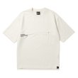 #5055 off-white