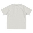 #5055 off-white