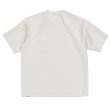 #5055 off-white