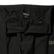 #6000 black