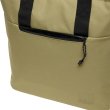 #4511 bay leaf