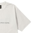 #5055 off-white