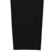 #6000 black