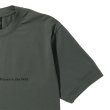 #4136 slate green