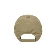 #5153 grey olive