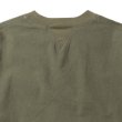 #4550 dusty olive
