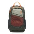#4136 slate green