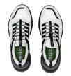 #6709 cool grey