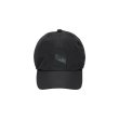 #6000 black