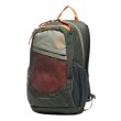 #4136 slate green