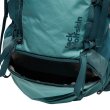 #4156 jade green