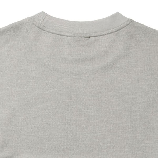 #6203 dark silver grey heather