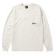 #5127 cotton white