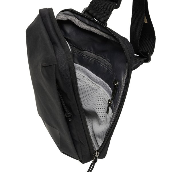 画像8: KONYA ORGANIZER (8)