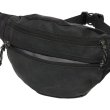 #6000 black