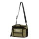 #4288 khaki