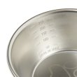 #6221 silver