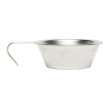 #6221 silver