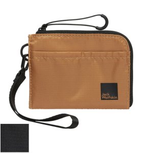 画像: WANDERMOOD WALLET