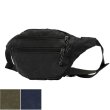 画像1: KONYA HIPBAG (1)