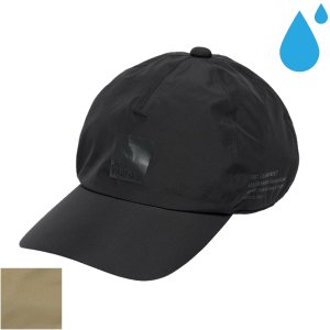 画像: JP UR ECO RAIN CAP V3