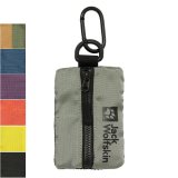 画像: JP MFL P-CARABINER