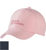 画像: BASEBALL CAP K